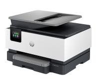 HP OfficeJet Pro 9120e ADF Duplex WiFi Instant Ink HP+ 403X8B - 1226786 - zdjęcie 3